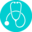Healthy Tech icon