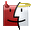 Heaven & Hell Finder Icon icon