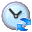 Helicon TimeSync icon
