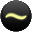 Helium Audio Converter icon
