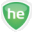 Helium Community Edition for Windows 8 icon