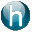 Helium Scraper icon