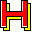 HERCs Prolog icon
