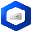 Hexamail Server icon