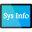 HiBit System Information icon