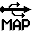 HID Mapper icon