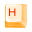 Hide Window Plus icon