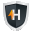 HideAway icon