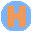Hidocs Document Converter icon