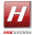 Hikvision DSFilters icon