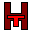 HiTech Gallery Maker icon