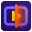 HitPaw Video Enhancer icon