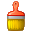 HLP Free PC Cleaner icon