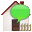Home Chatter icon
