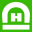 Home Jukebox icon