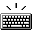 Home Typist icon