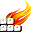 Hot Keyboard Pro icon