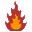 HotFiler icon