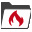 HotFolder icon