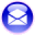Hotmail Account Creator icon
