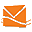 Hotmail Email Address Grabber icon
