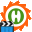 Houlo Video Downloader icon