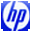 HP All In One Printer Driver Update icon