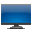 HP Display Assistant icon