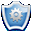 HP Drivers Update Utility icon