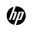 HP Hotkey Support icon