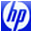 HP Notebook System BIOS Update for Intel icon
