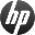 HP On-Screen Display Utility icon