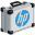 HP Print and Scan Doctor (formerly HP Scan Diagnostic Utility) icon