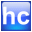 HPGL2CAD icon