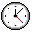 HS TimeSync icon