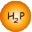 HTML2PDF Converter icon