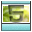 HTML5 Slideshow Maker icon