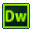 HTML5 Tabbed Panels DW Extension icon