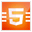 HTML5Point SDK icon