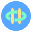 HttpMaster Express Edition icon