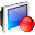 i Screen Recorder Free Version icon