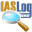 IAS Log Viewer icon