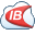 IBackup for Windows icon