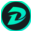 iBeesoft DBackup icon