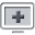 iCare SD Memory Card Recovery icon