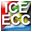 ICE ECC icon