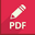 IceCream PDF Editor icon