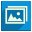 IceCream Slideshow Maker icon