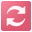 IceCream Video Converter icon
