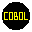 IDE Cobol icon